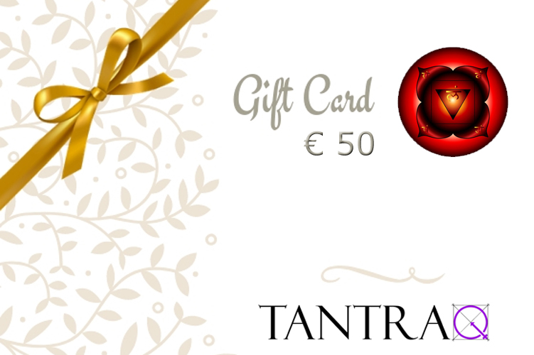 Tantra Roma - Massaggi e Corsi Tantra a Roma