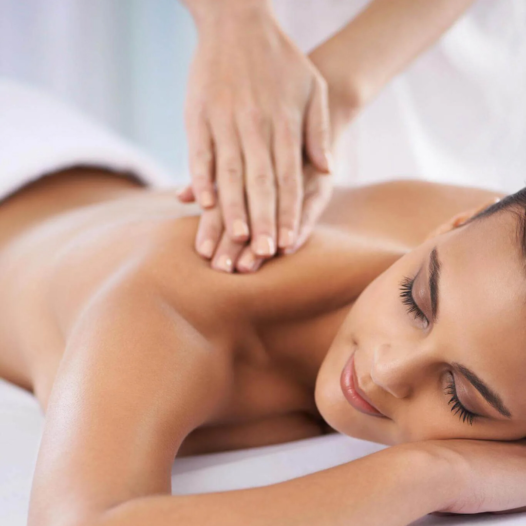 massaggi-tantra-roma-massaggi