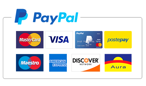 paypal